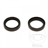 SIMMERINGSATZ F.GABEL JMP