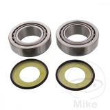 LENKKOPF KEGELROLLENL KOY