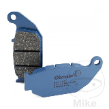 BREMSKLOTZ CARBON KERAMIK CC BREMBO