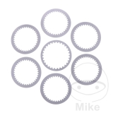 KUPPLUNGSSCHEIBEN STAHL STZ TRW