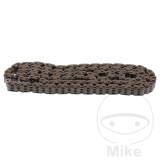 STEUERKETTE OFFEN M SCHLOSS