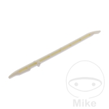 FUEHRUNG, STEUERKETTE