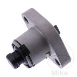 HEBER BAUGR.,SPANNER