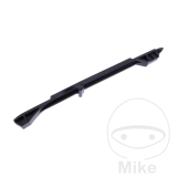 STEUERKETTENSCHIENE OE