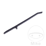 FUEHRUNG, STEUERKETTE