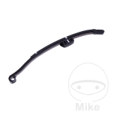 STEUERKETTEN SCHIENE