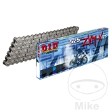 DID X-RINGK 525ZVMX/116 OFFEN