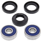 RADLAGER STZ KPL M SIMMER