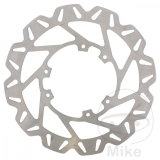 BREMSSCHEIBE CX EXTREME EBC