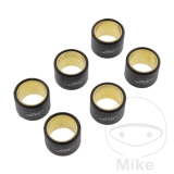 ROLLENSATZ 23X18 14G