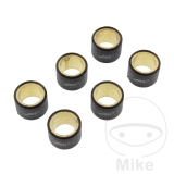 ROLLENSATZ 23X18 18G