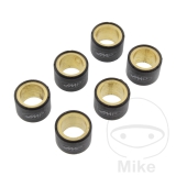 ROLLENSATZ 23X18 20G