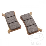 BREMSKLOETZE SINT SRT TRW LUC