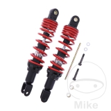 FEDERBEIN STEREO YSS