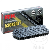 RK X-RINGK 530XSOZ1/110 OFFEN
