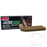 RK X-RINGK GB428XSO/134 OFFEN