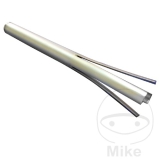 AUSTREIBER LENKKOPFLAGER JMP