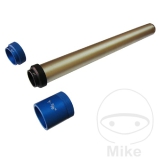 LAGERMONTAGEWERKZEUG JMP