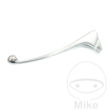 KUPPLUNGSHEBEL ALU GESCHM JMP