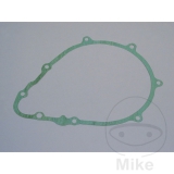 ZUENDUNGSDECKELDICHTUNG