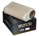 LUFTFILTER HIFLO