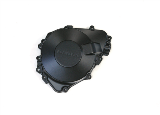 DECKEL, A.C. GENERATOR PC38