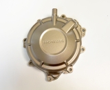 DECKEL, A.C. GENERATOR