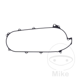 DICHTUNG, VARIODECKEL..