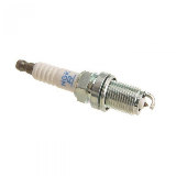 ZUENDKERZE NGK IFR6G-11K