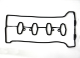 DICHTUNG, ZYLINDERKOPFDECKEL