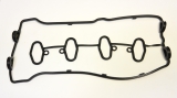 DICHTUNG,ZYLINDERKOPFDECKEL
