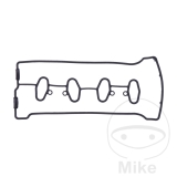 DICHTUNG VENTDECKEL HONDA