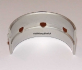 HAUPTLAGERSCHALE SCHWARZ