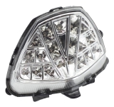RUECKLICHT LED CBR125R/250R
