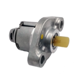 HEBER BAUGR.,SPANNER