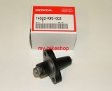 HEBEL KOMPL., SPANNER