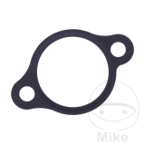 DICHTUNG, SUERKETTENSPANNER