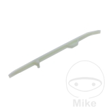 FUEHRUNG, STEUERKETTE