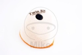 LUFTFILTER FOAM TWA