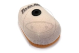 LUFTFILTER FOAM TWA