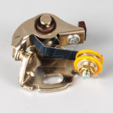 UNTERBRECHERKONTAKT LINKS