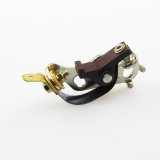 UNTERBRECHERKONTAKT R.