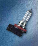 LAMPE H11 12V55W 64211