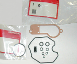 DICHTUNGSSATZ VERGASER (1 STCK.)