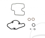 DICHTUNG SATZ A VERGASER