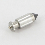 VENTIL KOMPL., SCHWIMMER