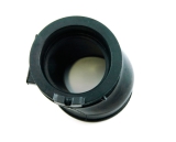 ISOLATOR, R. VERGASER OFFEN