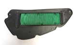 LUFTFILTER HONDA