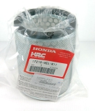 LUFTFILTER HONDA HRC
