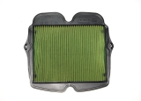 LUFTFILTER, ELEMENT HONDA    
